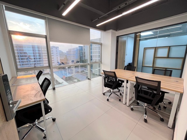 内蒙古消防控制柜厂家