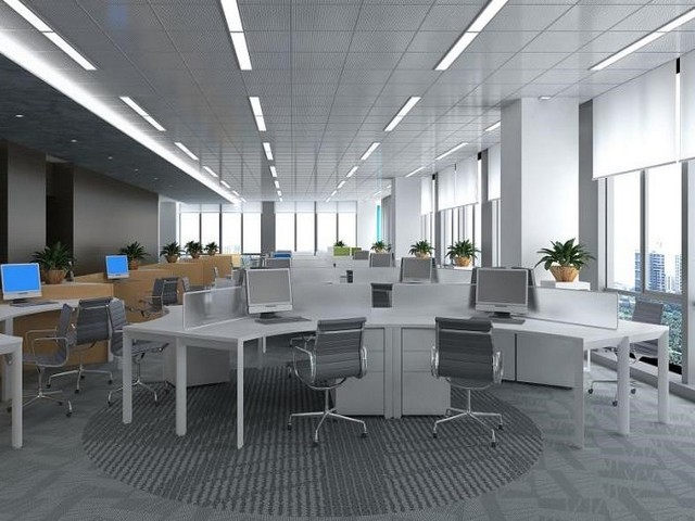 永嘉35方钢多少钱一平方