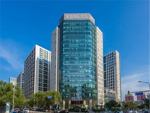 内蒙古消防控制柜厂家