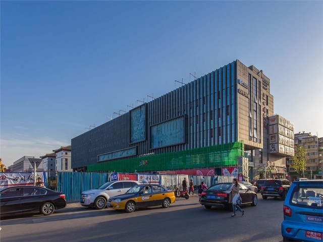 连续可变光衰减器多少钱