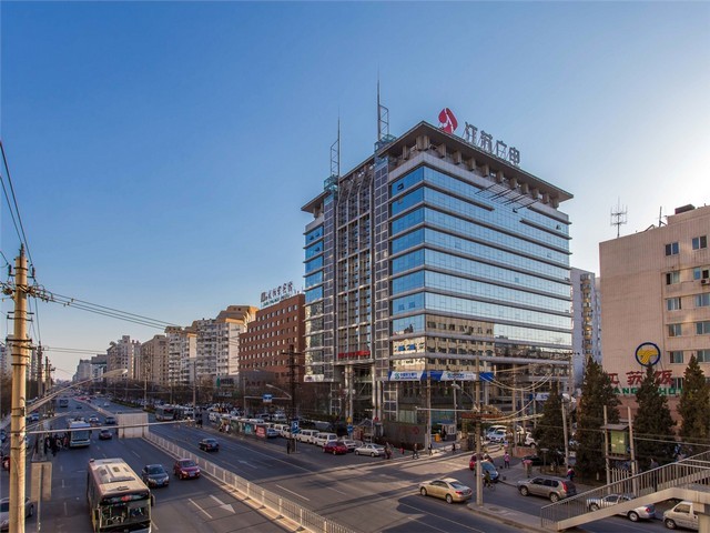 永嘉35方钢多少钱一平方